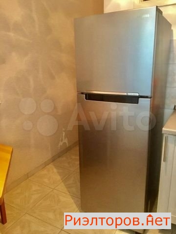 ����� �������� ����� ������� 23 (���� �7)