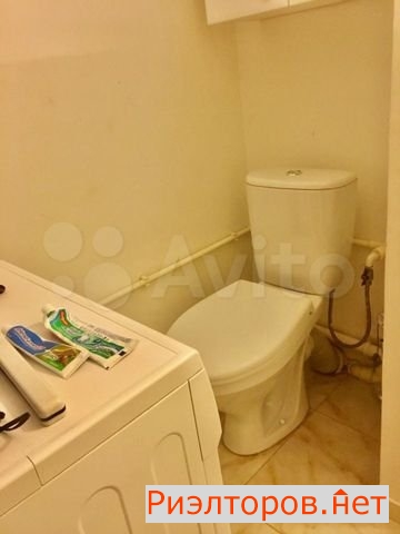 ����� �������� ����� ������� 23 (���� �8)