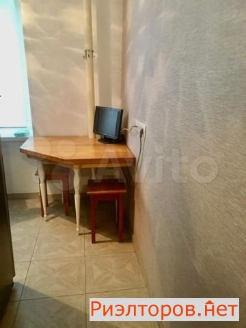 ����� �������� ����� ������� 23 (���� �9)