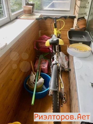 ����� �������� ����� ������� 23 (���� �10)