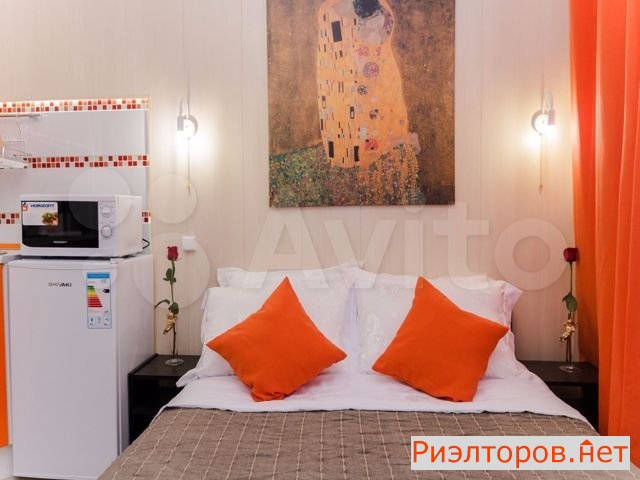 ����� �������� ��������� ����� ���������� 12 (���� �3)