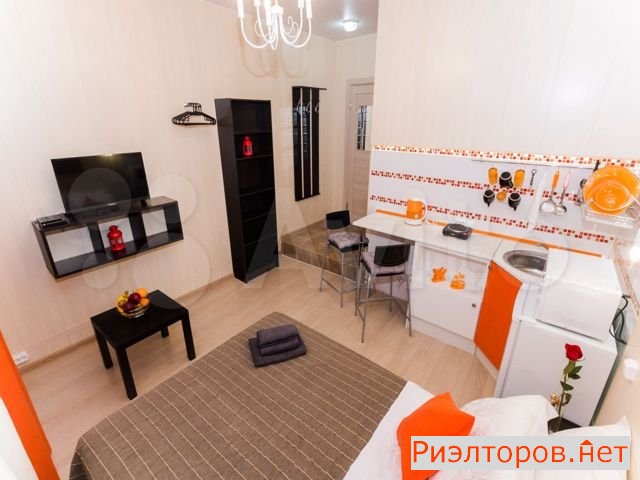 ����� �������� ��������� ����� ���������� 12 (���� �4)