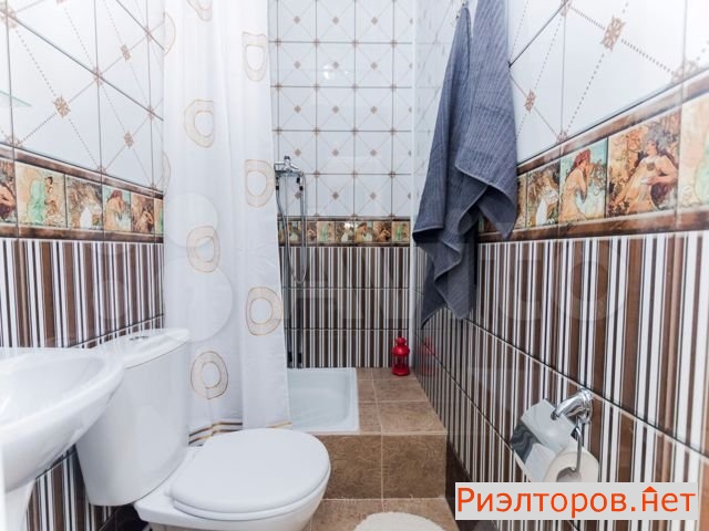 ����� �������� ��������� ����� ���������� 12 (���� �9)