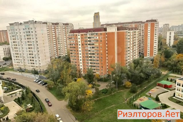 ������ ������ �������� ����� 3�1 (���� �2)