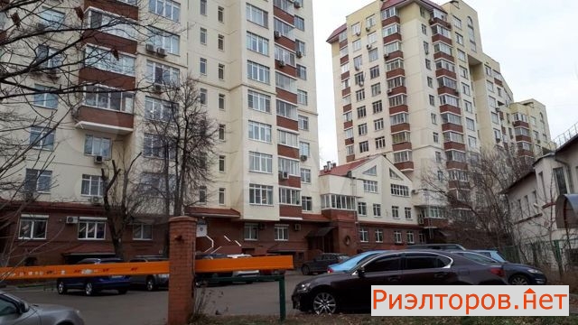 ������ ������ �������� ����� 3�1 (���� �3)