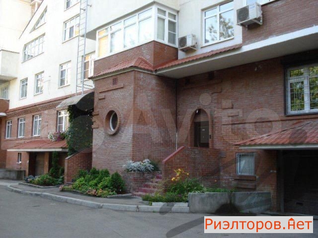 ������ ������ �������� ����� 3�1 (���� �4)