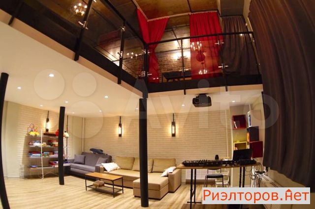 ������ ������ �������� ����� 3�1 (���� �6)