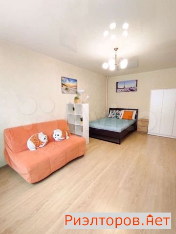 ����� �������� ��������� ����� ��������� 7 (���� �2)