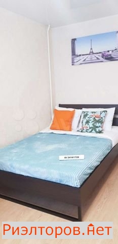 ����� �������� ��������� ����� ��������� 7 (���� �11)