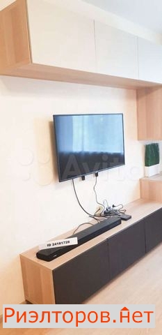 ����� �������� ��������� ����� ��������� 7 (���� �12)