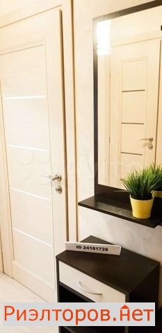 ����� �������� ��������� ����� ��������� 7 (���� �13)