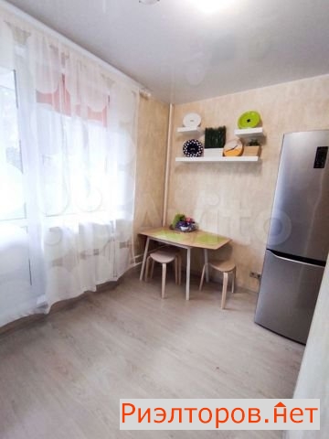 ����� �������� ��������� ����� ��������� 7 (���� �3)