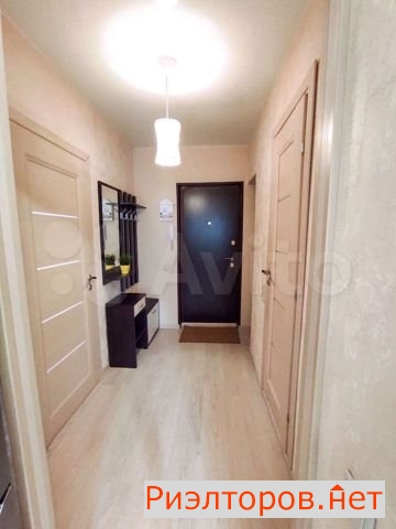 ����� �������� ��������� ����� ��������� 7 (���� �4)