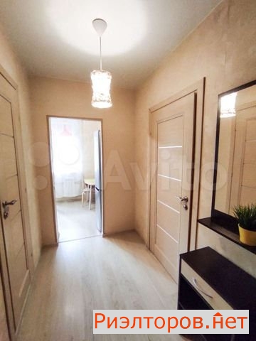 ����� �������� ��������� ����� ��������� 7 (���� �5)