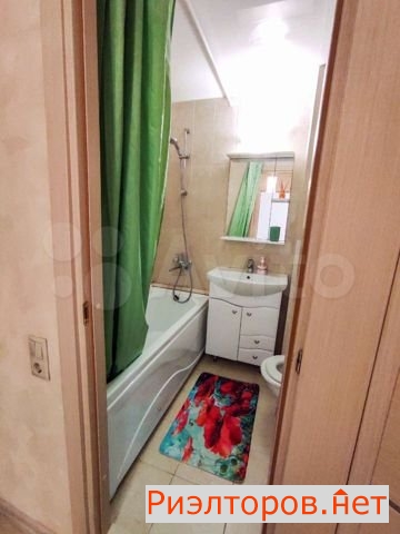 ����� �������� ��������� ����� ��������� 7 (���� �6)