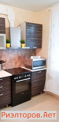 ����� �������� ��������� ����� ��������� 7 (���� �7)