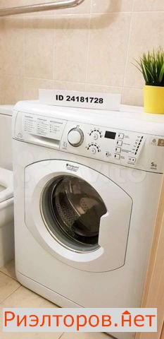 ����� �������� ��������� ����� ��������� 7 (���� �8)