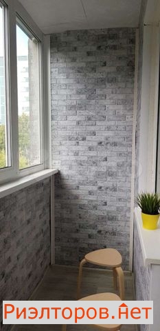 ����� �������� ��������� ����� ��������� 7 (���� �9)