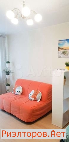 ����� �������� ��������� ����� ��������� 7 (���� �10)