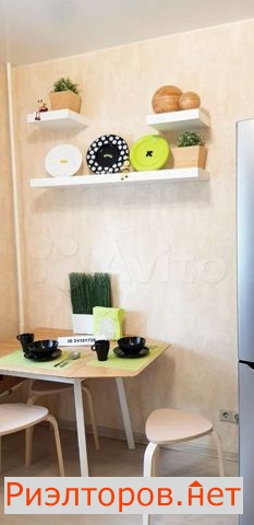 ����� �������� ��������� ����� ��������� 7 (���� �14)