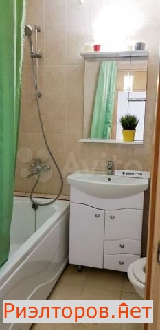 ����� �������� ��������� ����� ��������� 7 (���� �15)