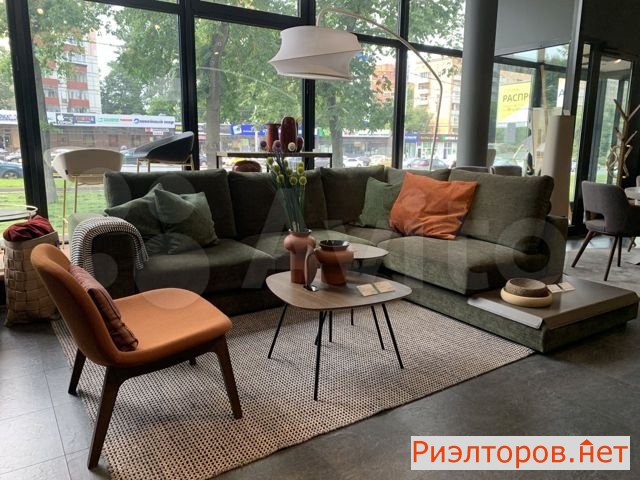 ����� �������� ����� ������������ 19�1 (���� �11)