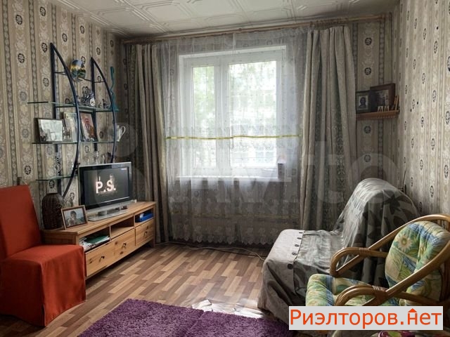 ����� �������� ����� ������������ 19�1 (���� �12)