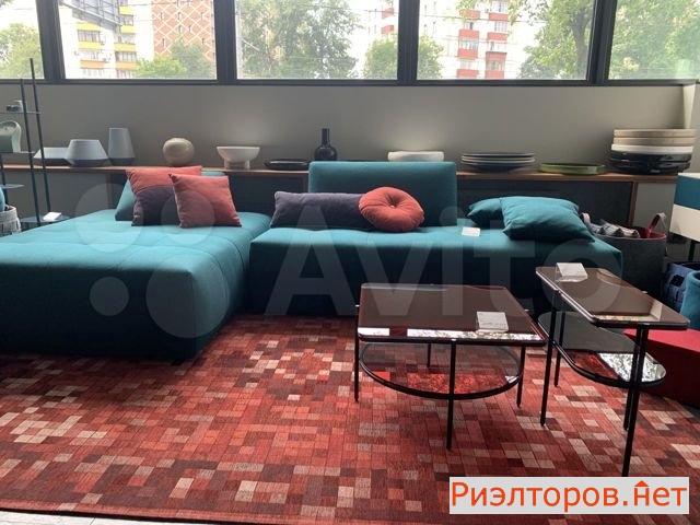 ����� �������� ����� ������������ 19�1 (���� �13)