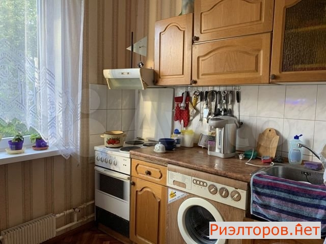 ����� �������� ����� ������������ 19�1 (���� �14)