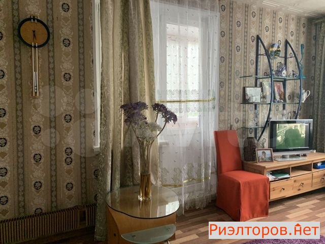 ����� �������� ����� ������������ 19�1 (���� �15)