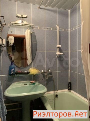 ����� �������� ����� ������������ 19�1 (���� �3)