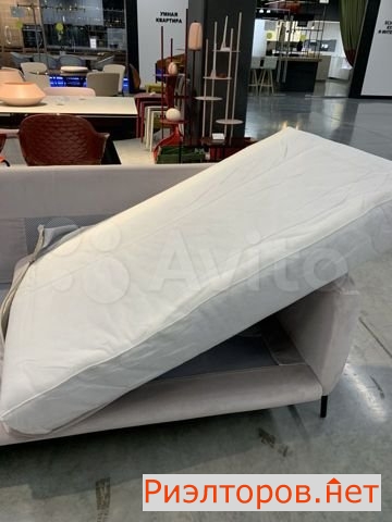 ����� �������� ����� ������������ 19�1 (���� �4)