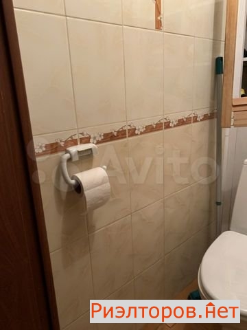 ����� �������� ����� ������������ 19�1 (���� �5)