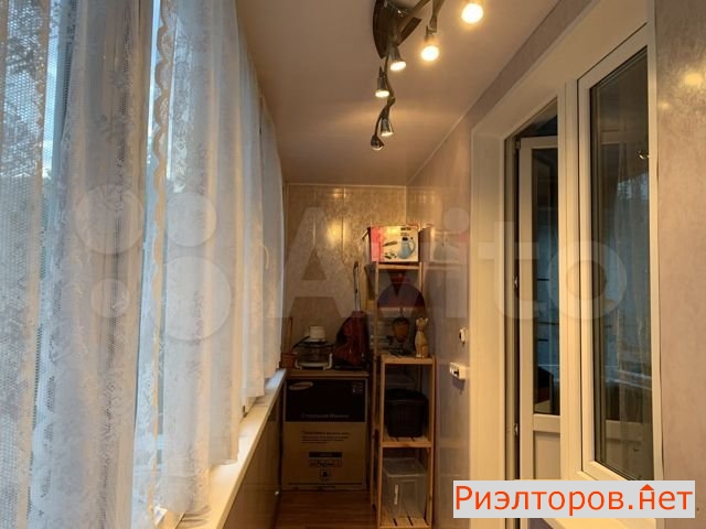 ����� �������� ����� ������������ 19�1 (���� �6)