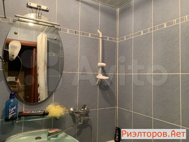 ����� �������� ����� ������������ 19�1 (���� �8)