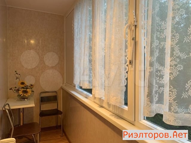 ����� �������� ����� ������������ 19�1 (���� �9)