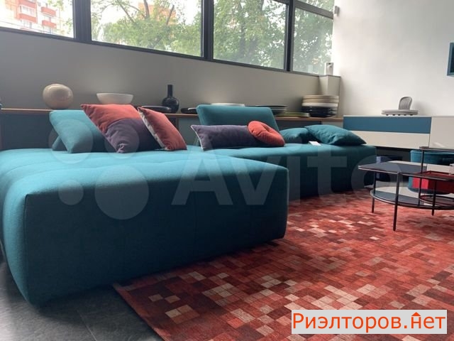 ����� �������� ����� ������������ 19�1 (���� �10)