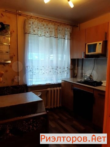 ����� �������� ��������� ����� 6� (���� �2)