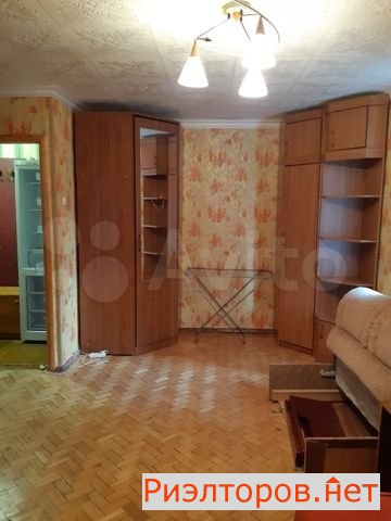 ����� �������� ��������� ����� 6� (���� �3)