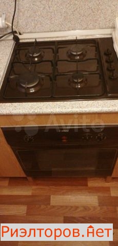 ����� �������� ��������� ����� 6� (���� �4)