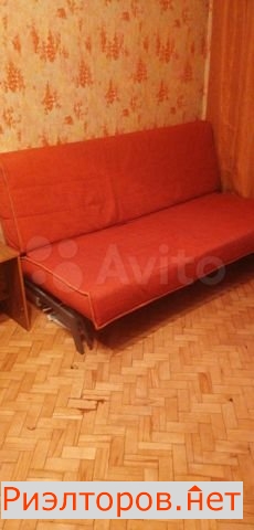 ����� �������� ��������� ����� 6� (���� �5)