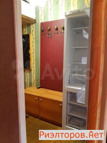 ����� �������� ��������� ����� 6� (���� �6)