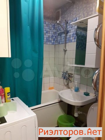 ����� �������� ��������� ����� 6� (���� �7)