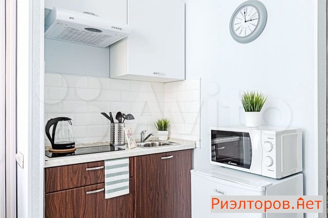 ����� �������� ��������� ������������� ����� 23�931�3 (���� �2)