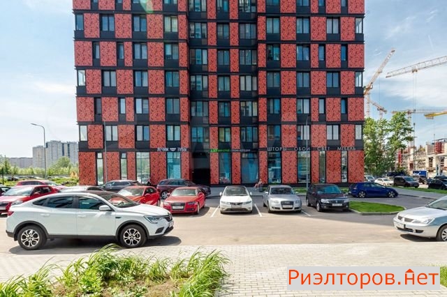 ����� �������� ��������� ������������� ����� 23�931�3 (���� �11)