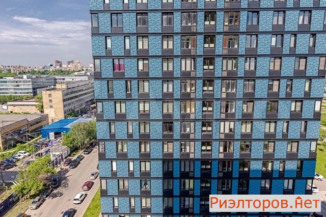 ����� �������� ��������� ������������� ����� 23�931�3 (���� �12)