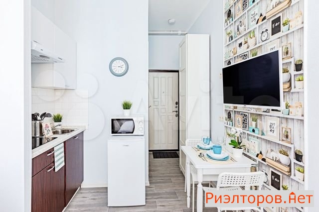 ����� �������� ��������� ������������� ����� 23�931�3 (���� �3)