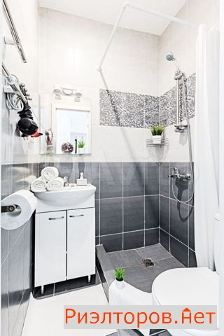 ����� �������� ��������� ������������� ����� 23�931�3 (���� �4)