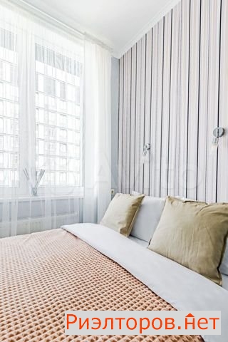 ����� �������� ��������� ������������� ����� 23�931�3 (���� �5)