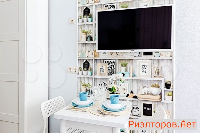 ����� �������� ��������� ������������� ����� 23�931�3 (���� �6)